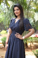 Actress Aishwarya Rajesh Stills
